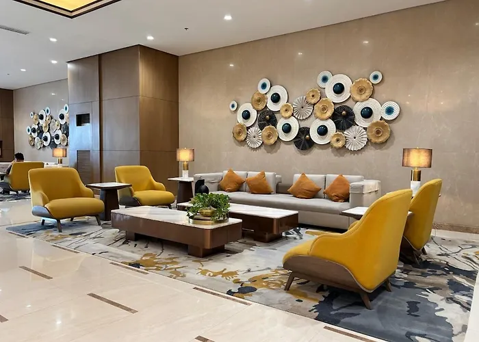 10l Luxe Escape At Park Mckinley West Apartment *